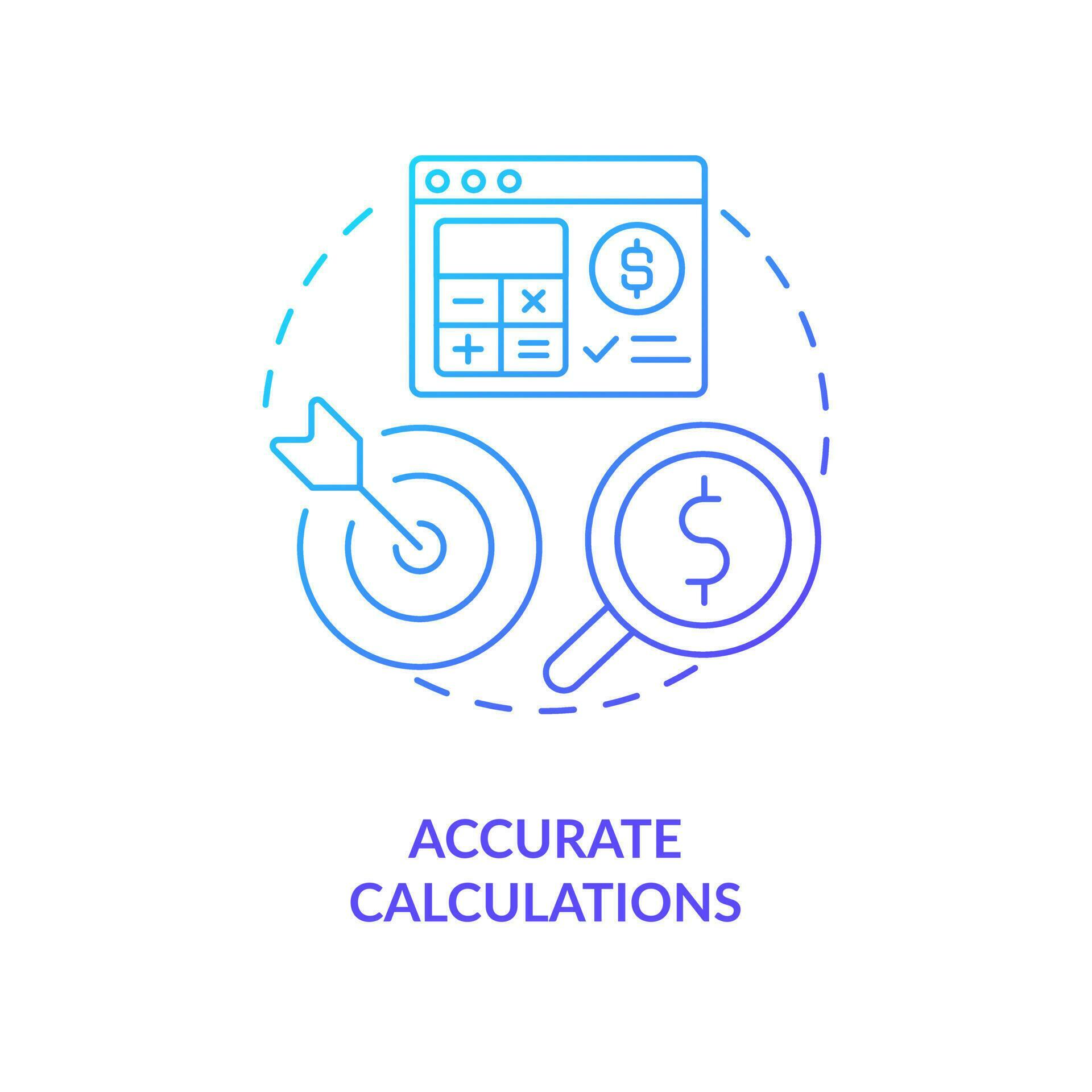 Avoid A California Payroll Audit: This Calculator Will Help. - lbo2f6d