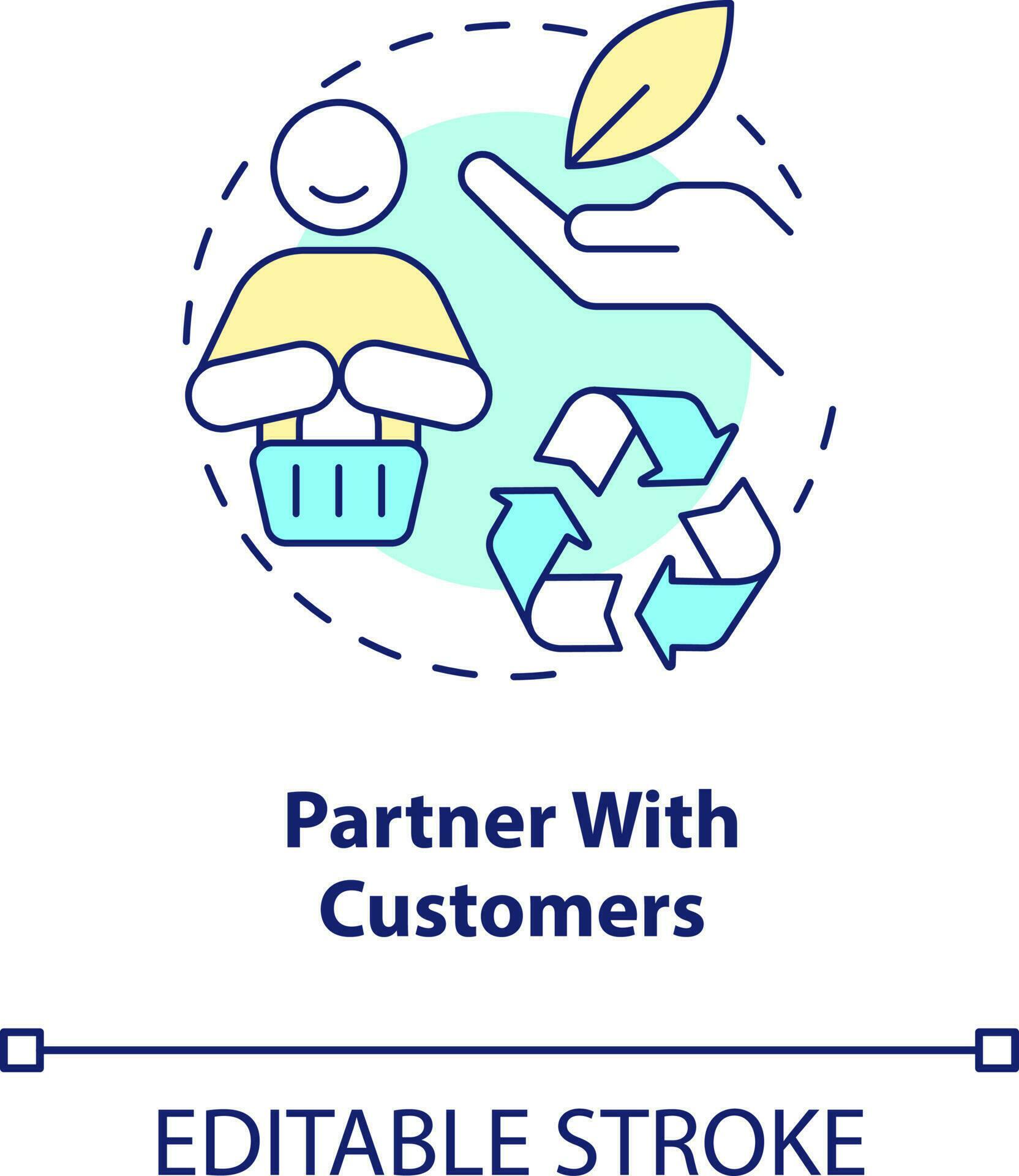 Ways Celebeconomy Is Transforming Business. - nnfbjck