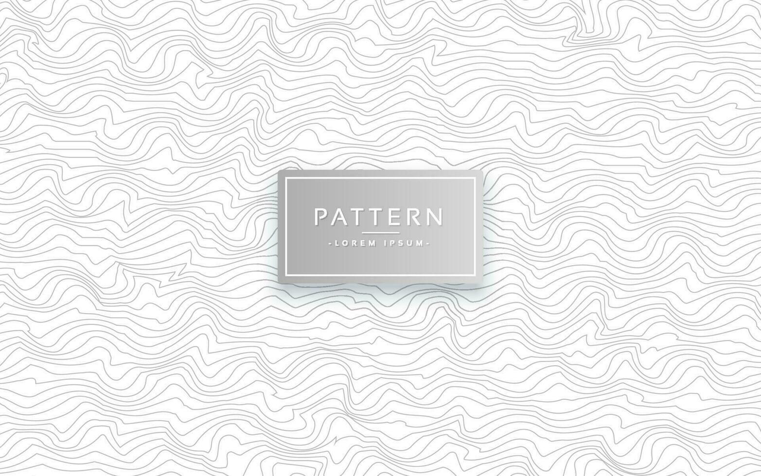 gray-abstract-seamless-zigzag-pattern-23787985-vector-art-at-vecteezy