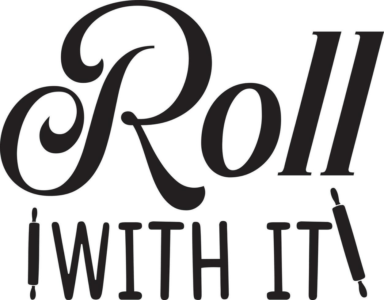 kitchen-quotes-design-free-vector.jpg