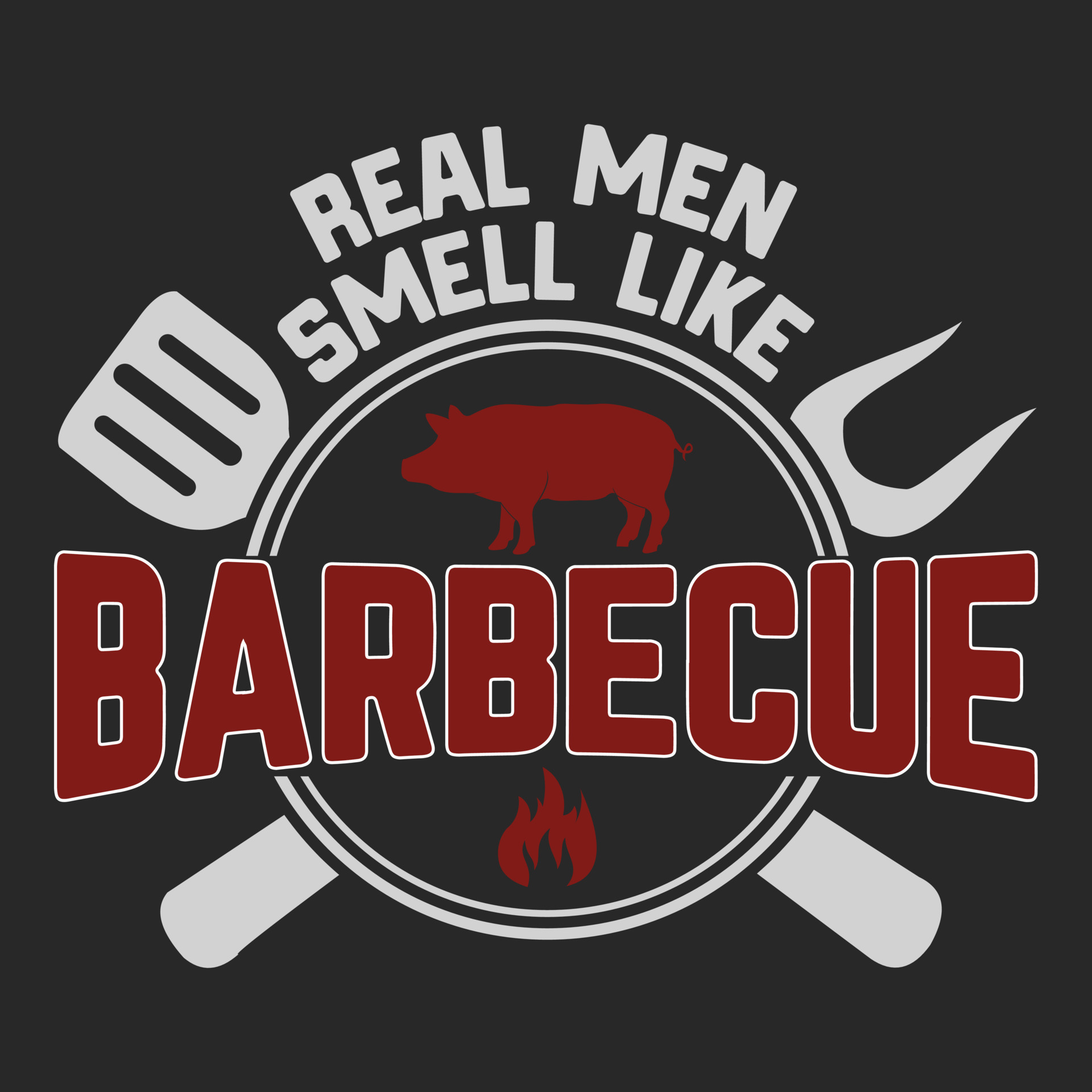 https://static.vecteezy.com/system/resources/previews/023/789/681/original/real-men-smell-like-barbecue-funny-bbq-father-s-day-gift-t-shirt-vector.jpg