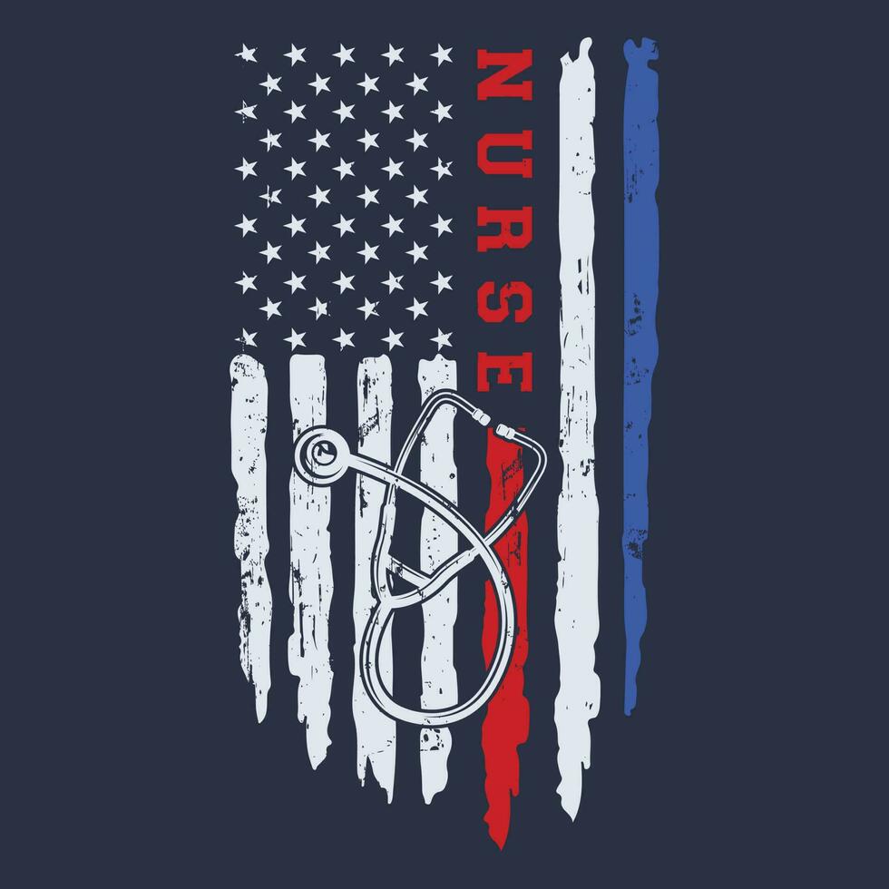 nursing fourth of july
