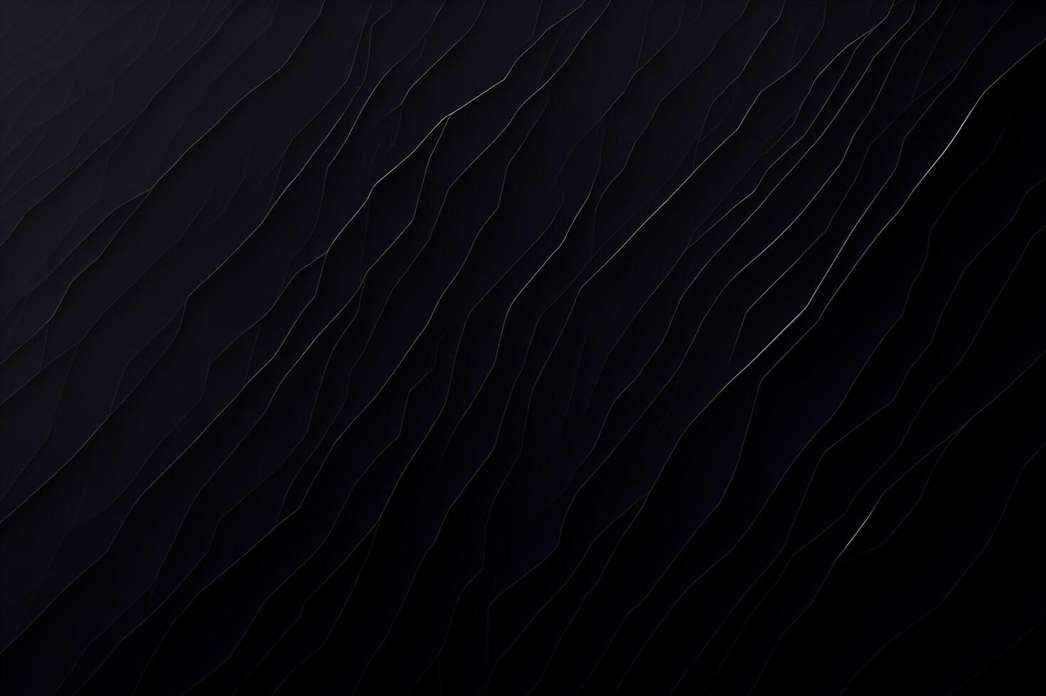 abstract lines gold texture background photo
