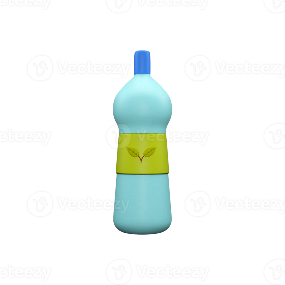 3D Rendering Of Bottle Element 23790624 PNG 3d-rendering-of-bottle-element-23790624-png
