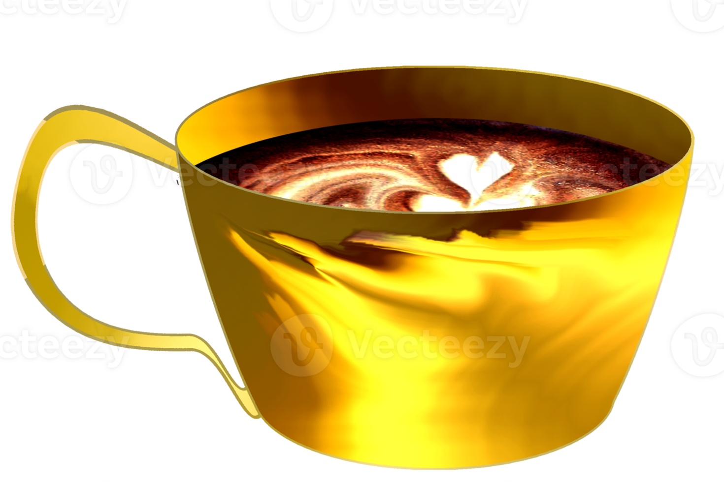 caf-o-capuchino-23791020-png