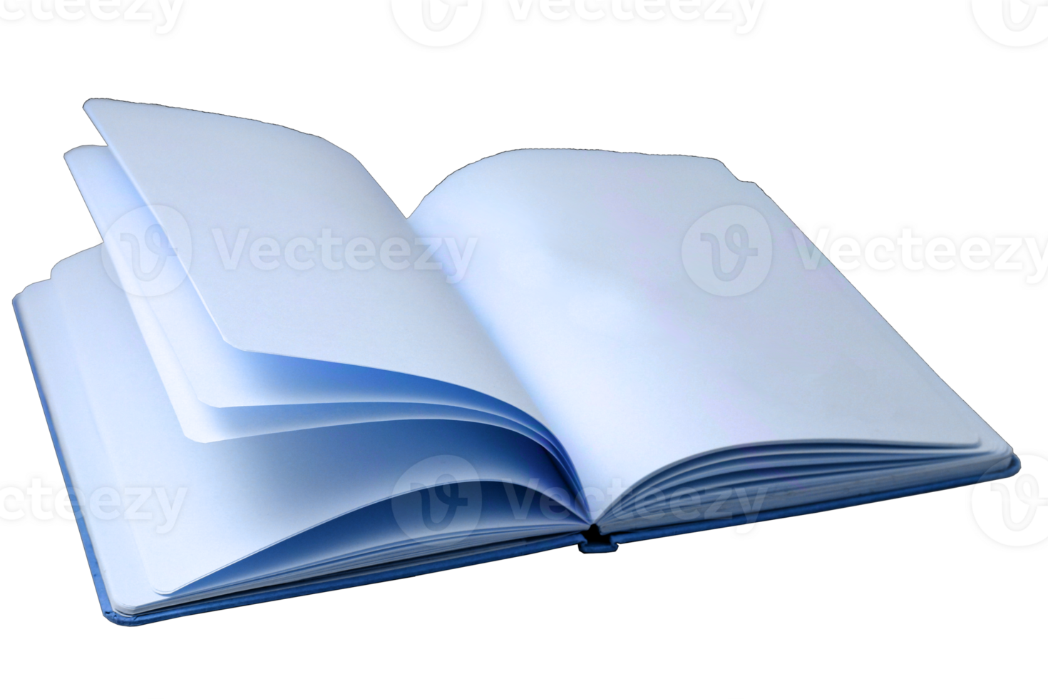 book for writing png
