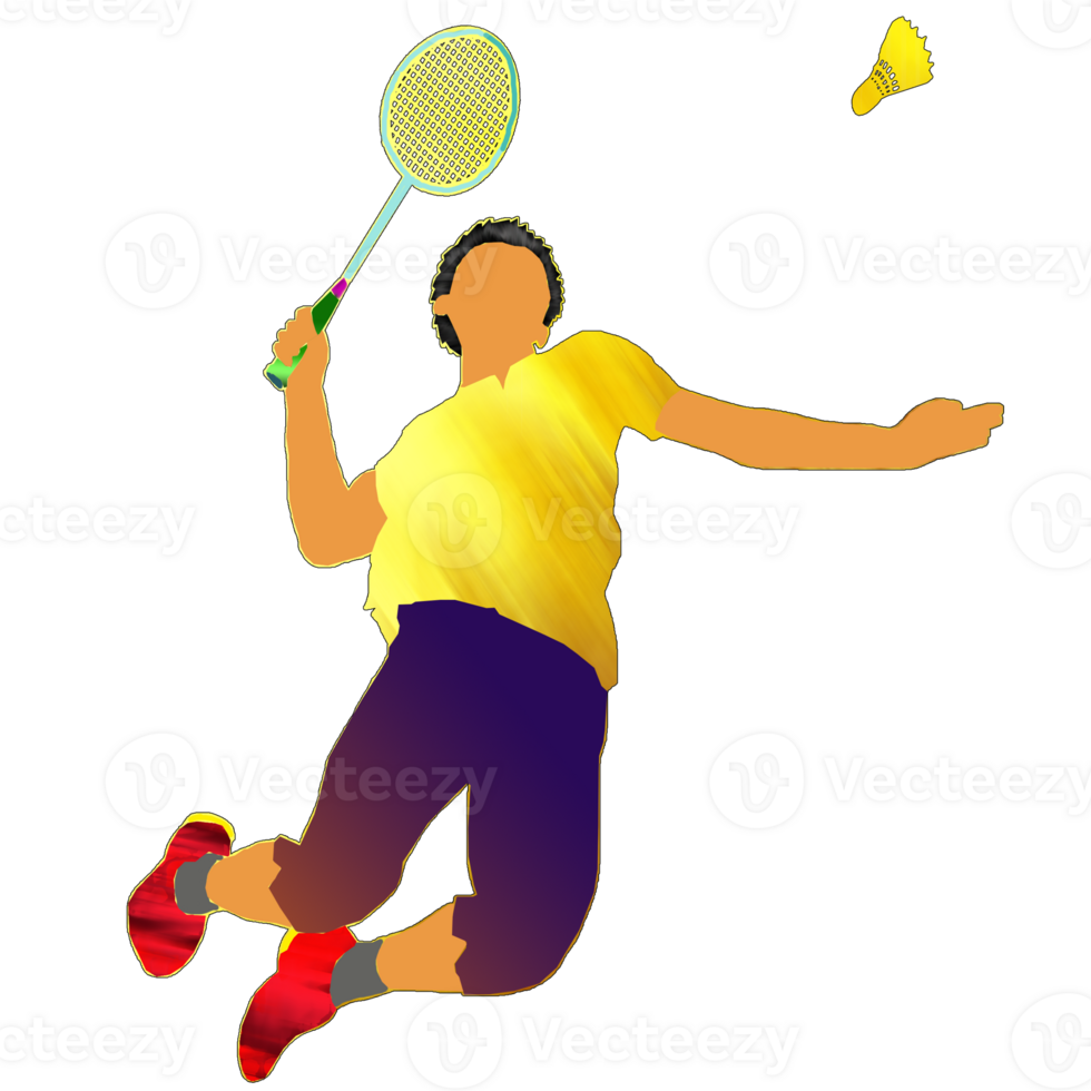 badminton hobby and sport png