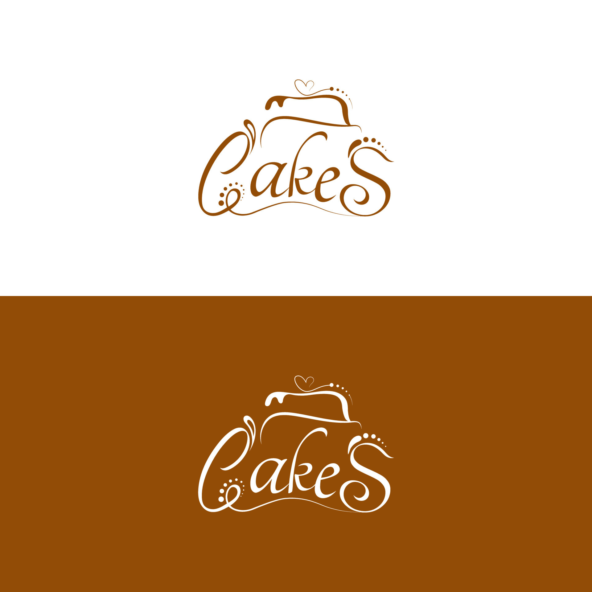 Customize 163+ Cupcake Logo Templates Online - Canva
