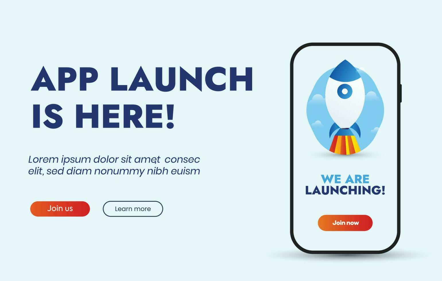 Spring 2024 Specials For Mobile App Launch Image to u