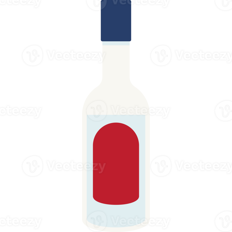 russo bevanda Vodka png