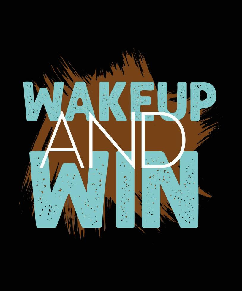 Modern motivation Typography T Shirt Design, open your mind vector