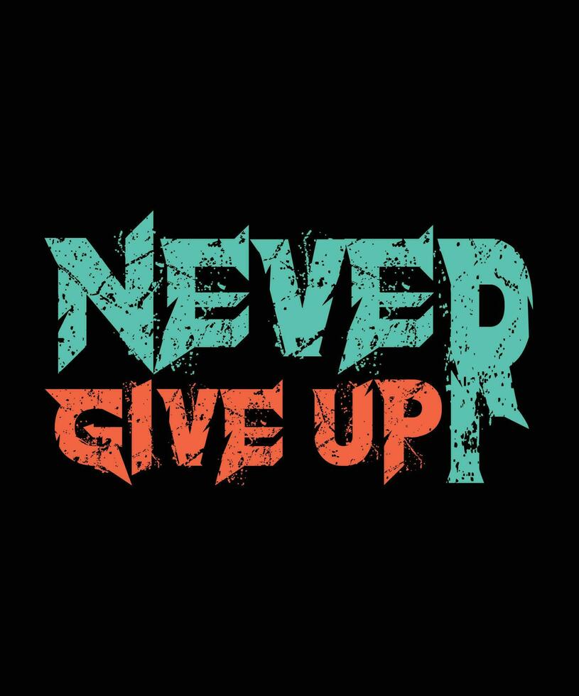 Modern motivation Typography T Shirt Design, open your mind vector