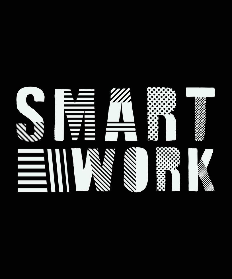 Modern motivation Typography T Shirt Design, open your mind vector