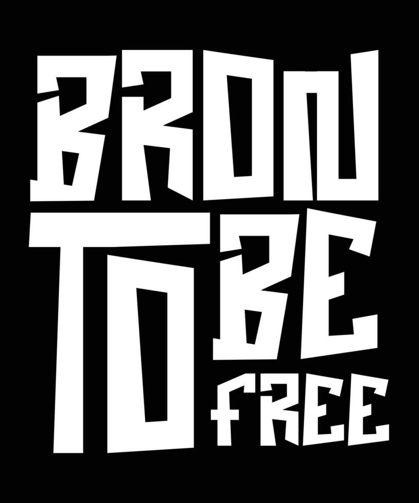 Modern motivation Typography T Shirt Design, open your mind vector