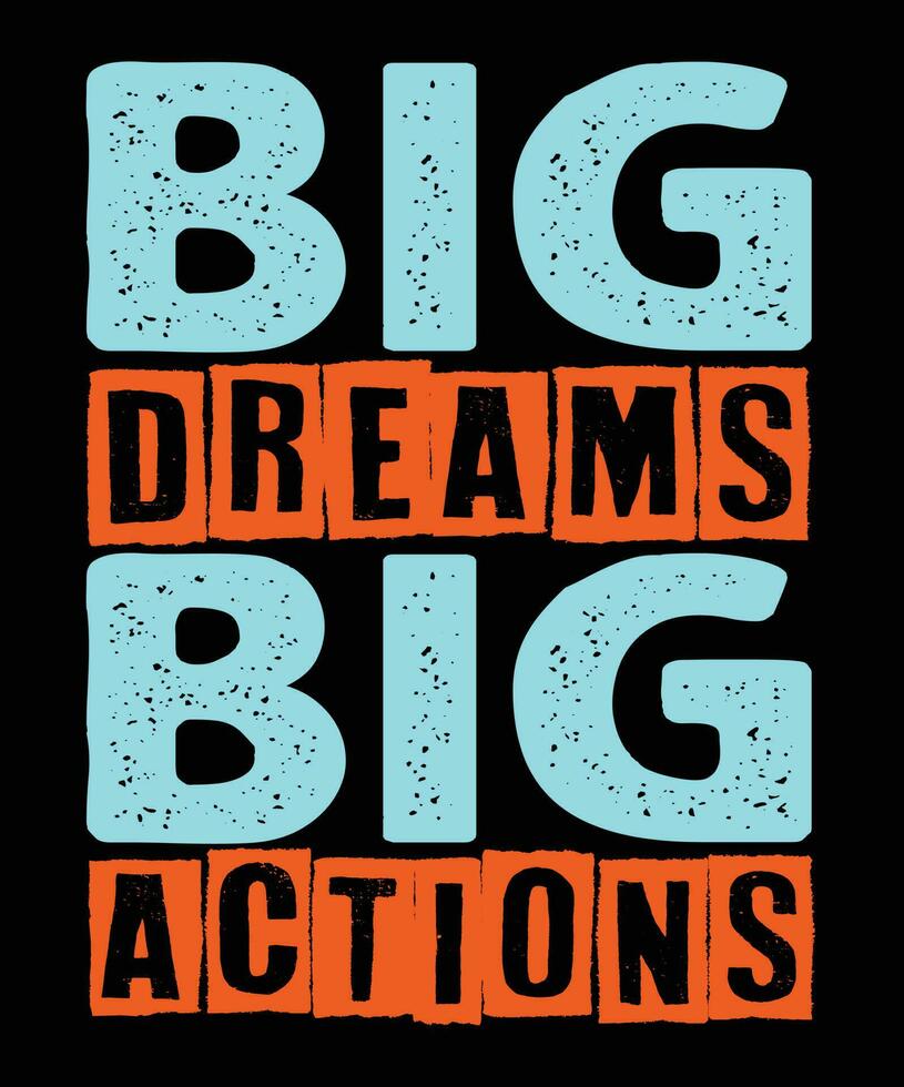 Modern motivation Typography T Shirt Design, open your mind vector