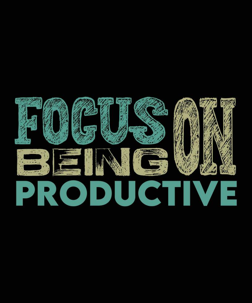 Modern motivation Typography T Shirt Design, open your mind vector