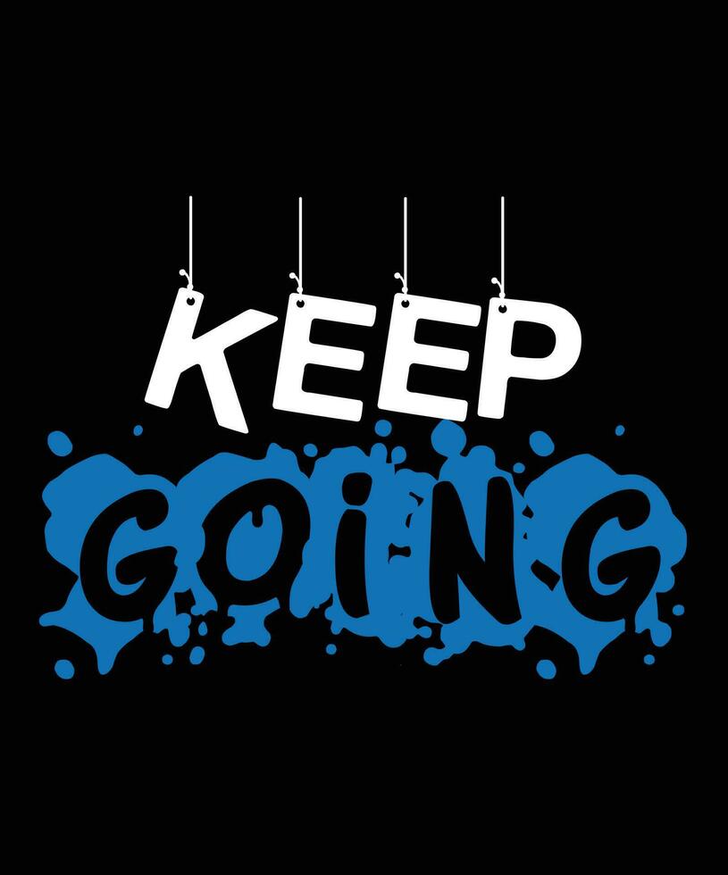 Modern motivation Typography T Shirt Design, open your mind vector