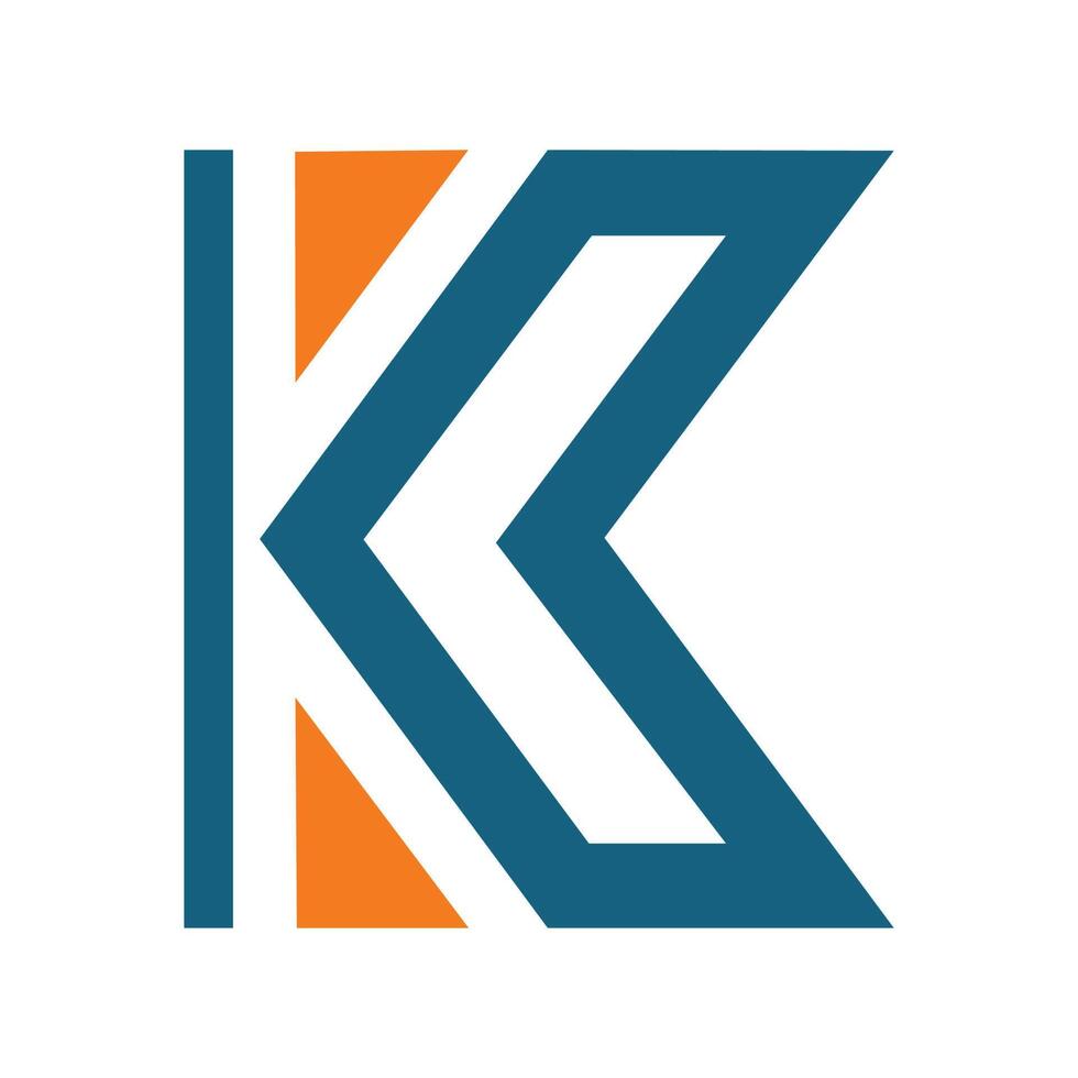 Letter K Company Logo Vector 23793225 Vector Art At Vecteezy letter-k-company-logo-vector-23793225-vector-art-at-vecteezy