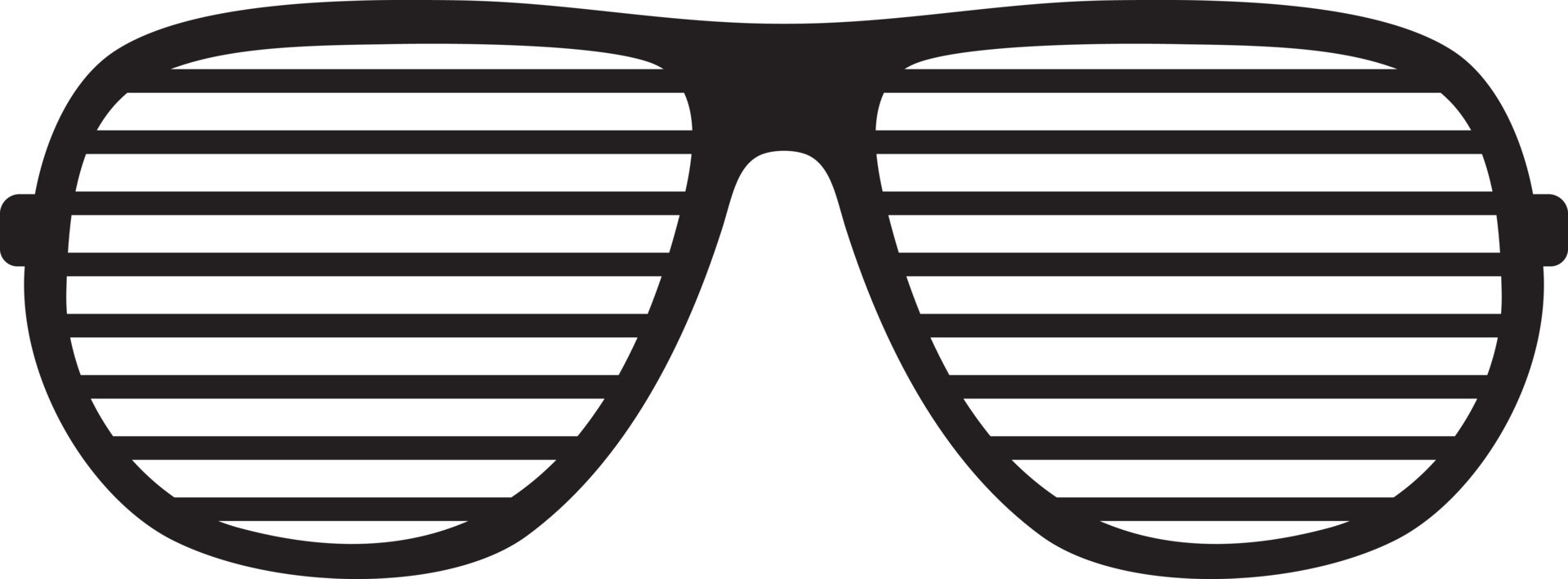 Gafas De Sol Vectores, Iconos, Gráficos y Fondos para Descargar Gratis