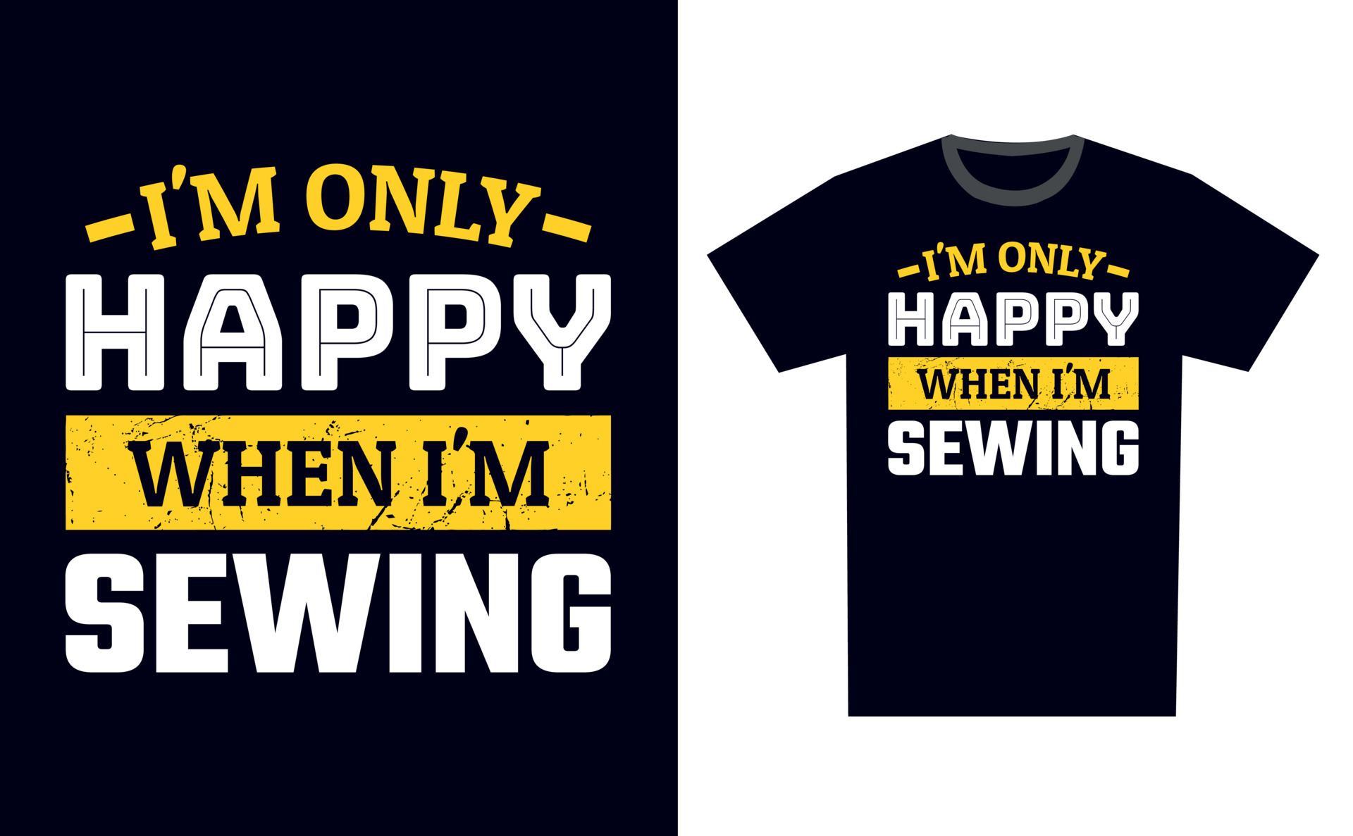 Sewing T Shirt Design Template Vector 23794278 Vector Art at Vecteezy Sewing T Shirt Design Template Vector 23794278 Vector Art at Vecteezy