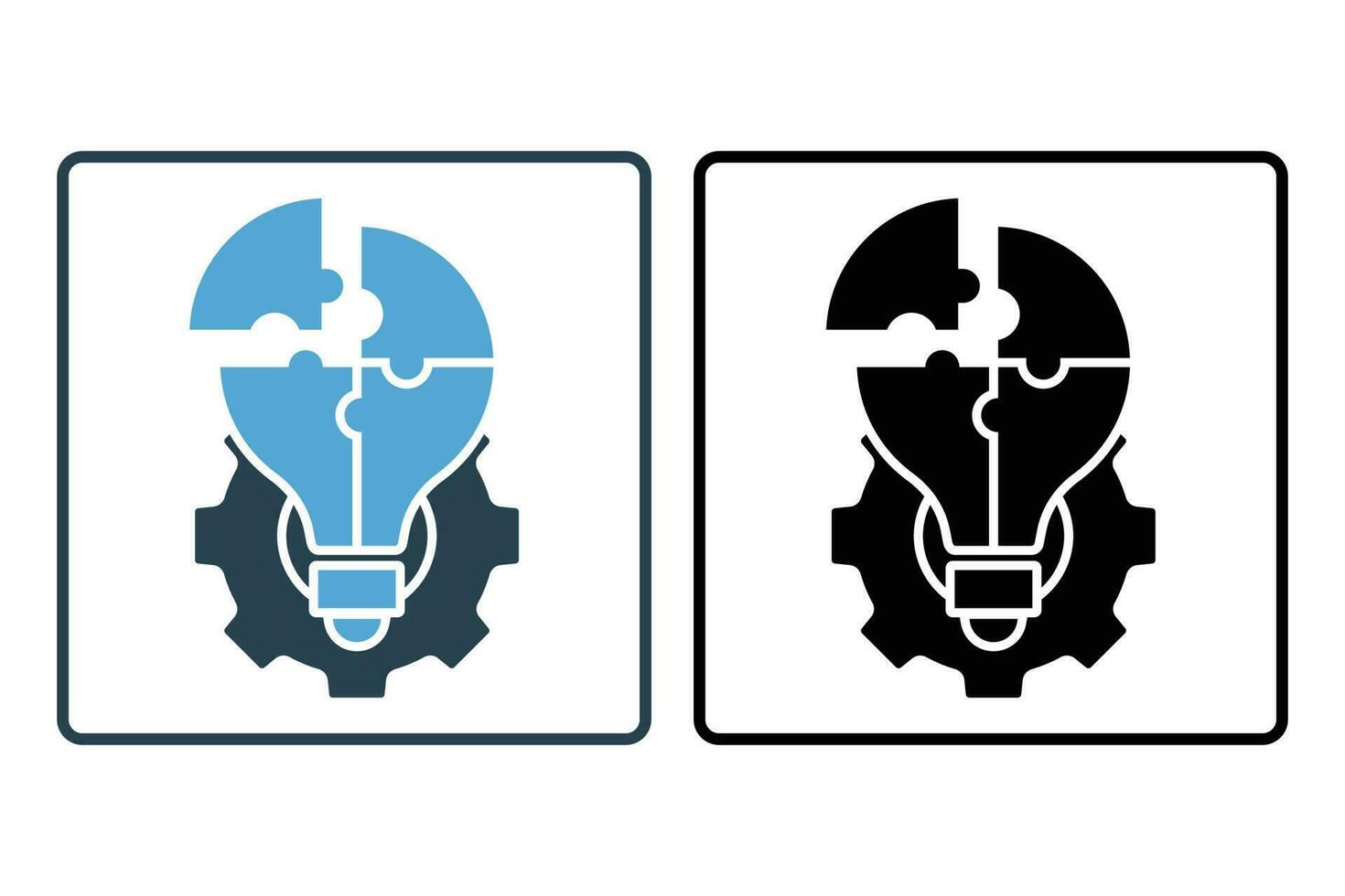 Page 3 | Problem Solving Logo Vector Art, Icons, and Graphics for Free ...