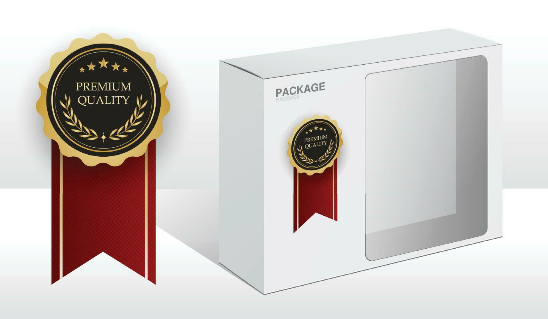 Packaging paper and shipping box carton parcels and delivery packages