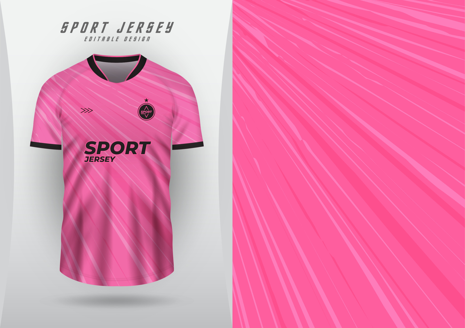 background for sports jersey soccer jersey running jersey racing jersey