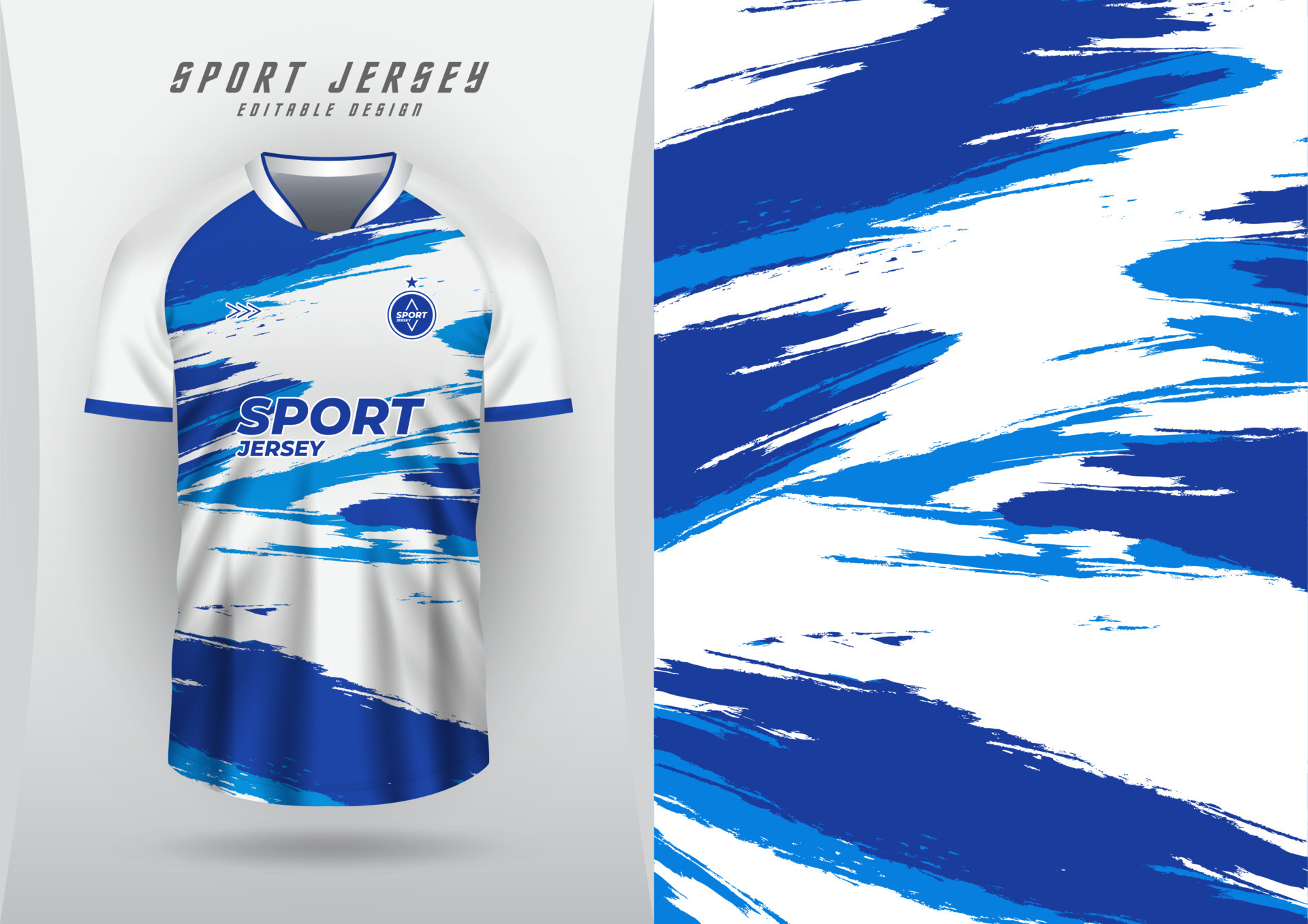 antecedentes para Deportes jersey, fútbol americano camisa, corriendo