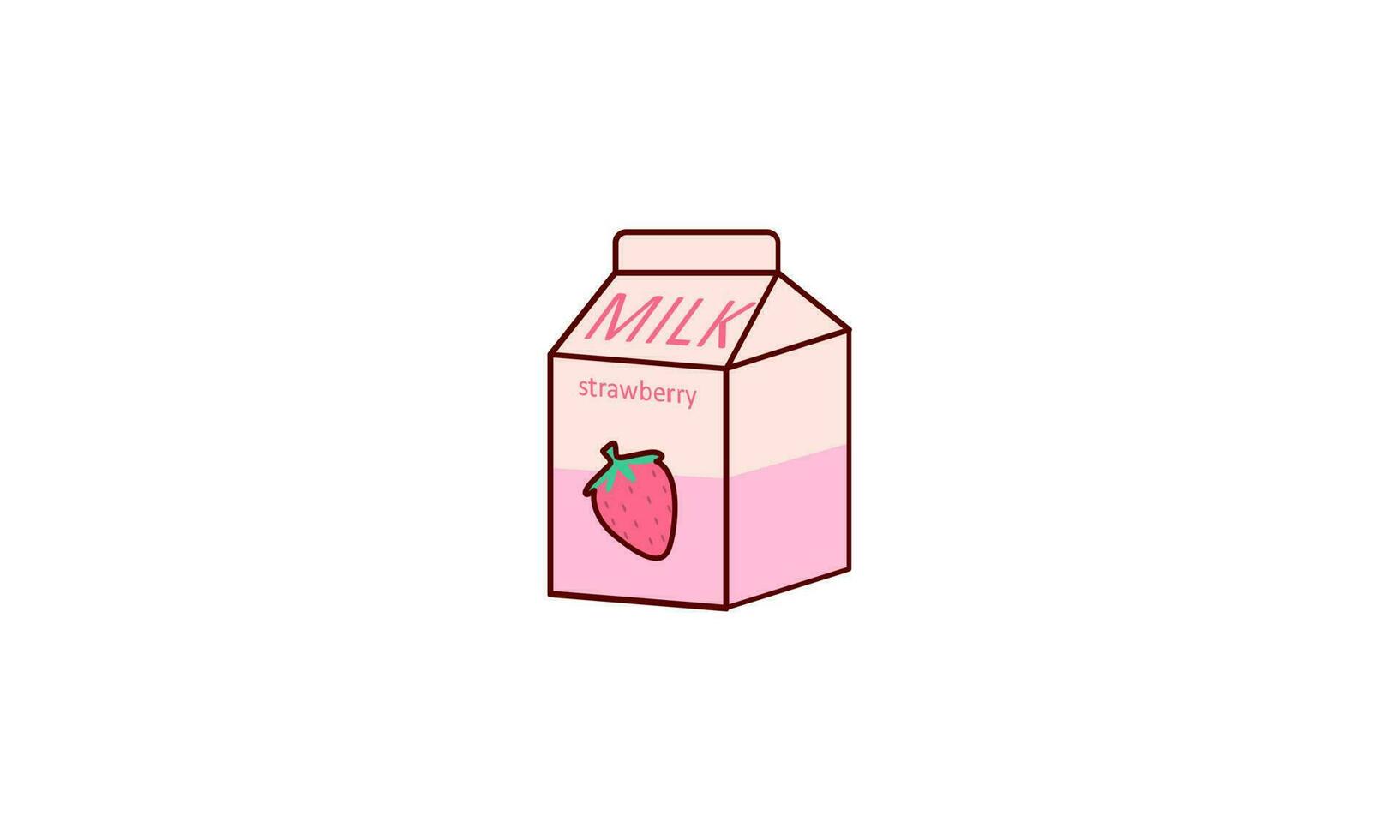 Hatsuharu Milk Carton fruitsbasket ox anime furuba hatsuharusohma   TikTok