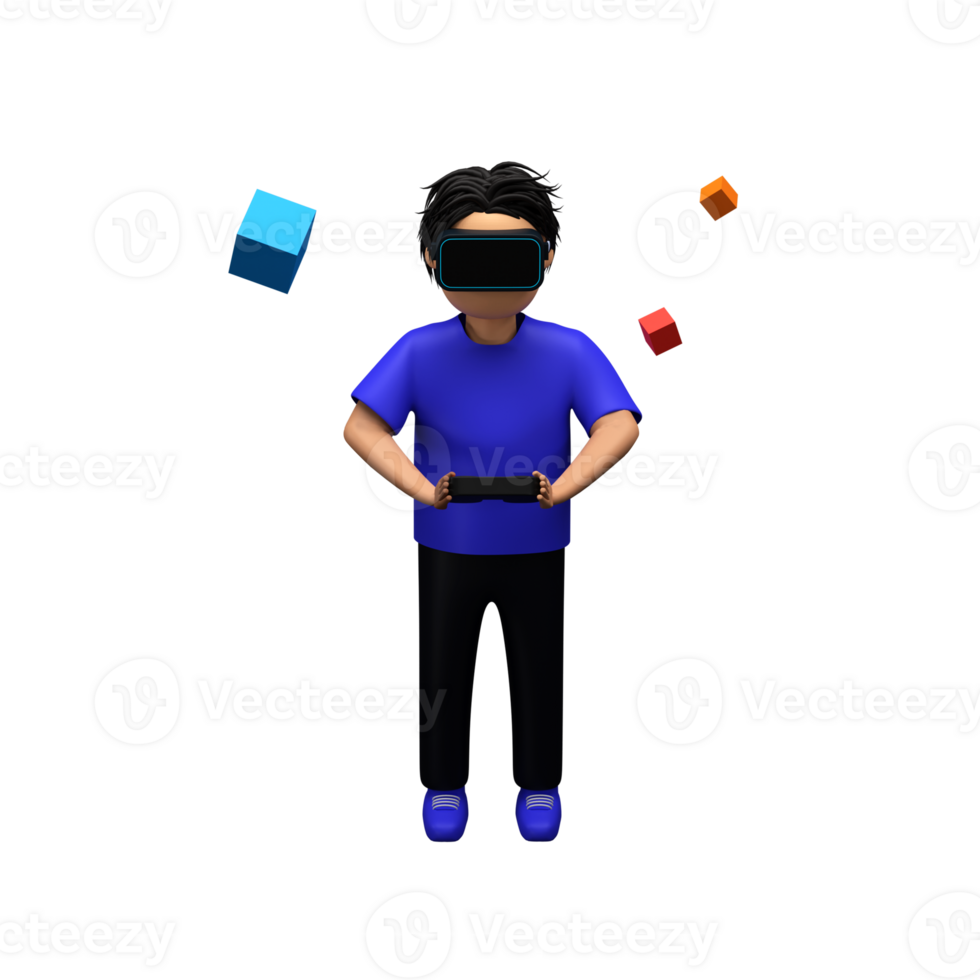 Perfil - Roblox  Roblox guy, Black hair roblox, Roblox animation