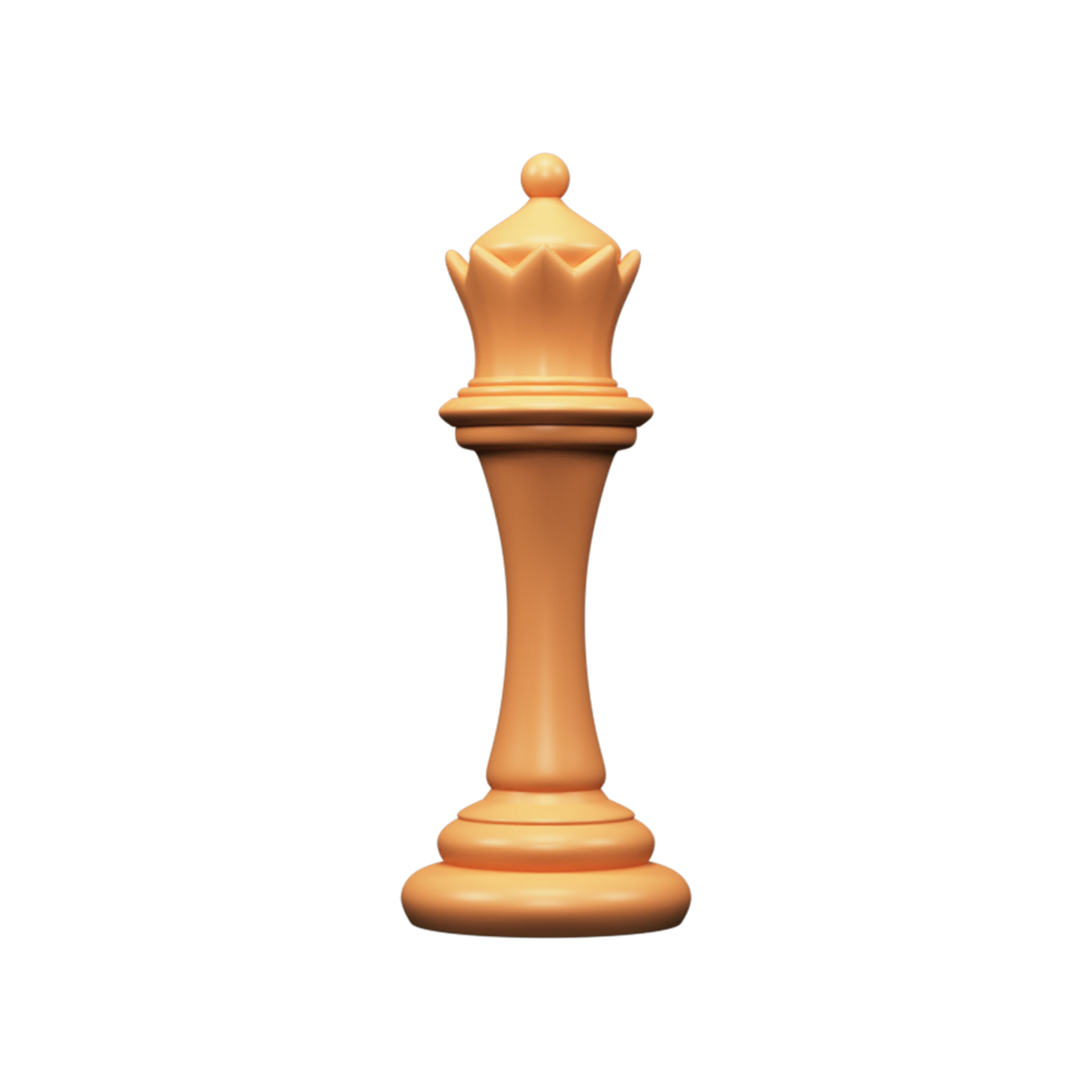 Fundo Tabuleiro De Xadrez Dourado Com Várias Peças Brancas E Pretas No Topo  Fundo, Tabuleiro De Xadrez 3d Com Xadrez, Conceito De Negócios, Ilustração  Renderizada Imagem de plano de fundo para download