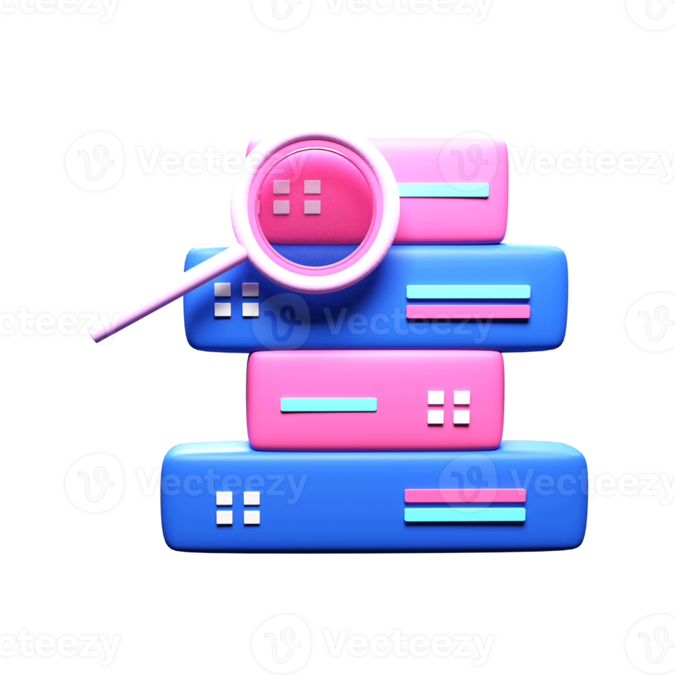 Pink And Blue Searching Code Algorithm plan. 23799249 PNG