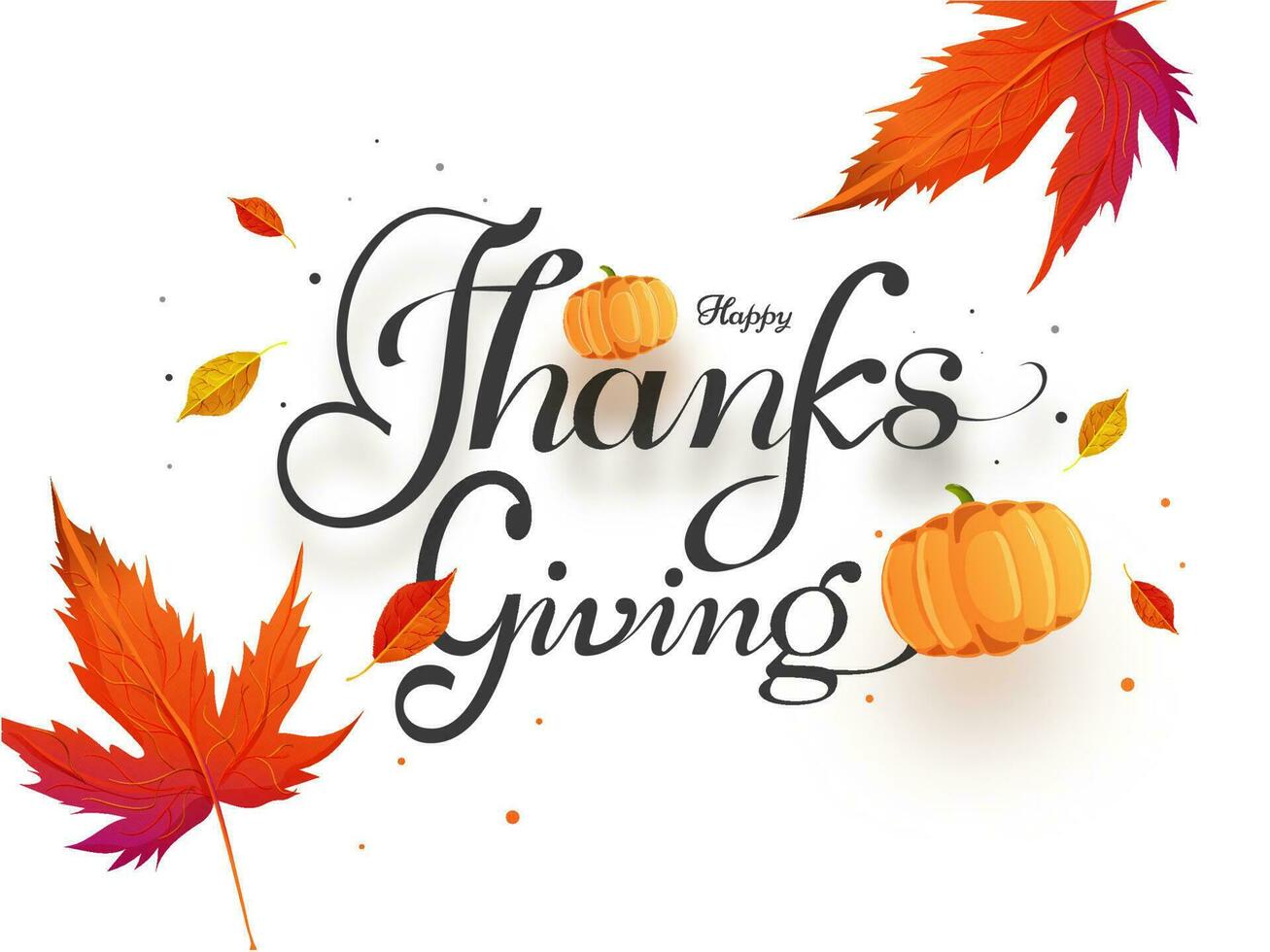 Are stores open on us thanksgiving