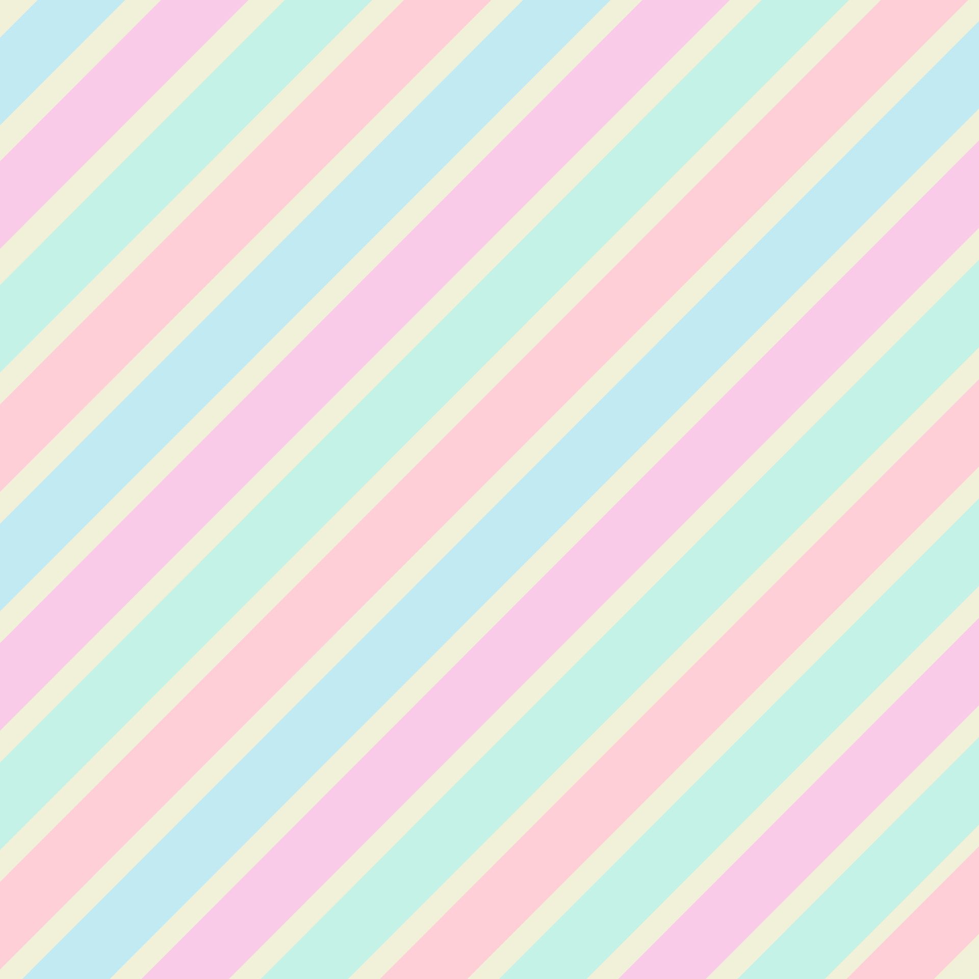 slant line pastel background 23799874 Vector Art at Vecteezy