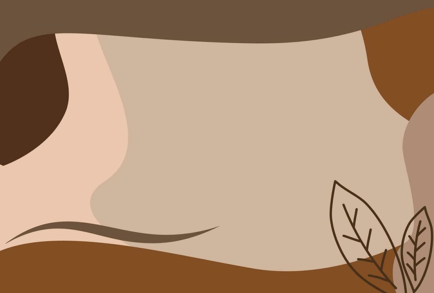 chocolate background sweet cocoa vector