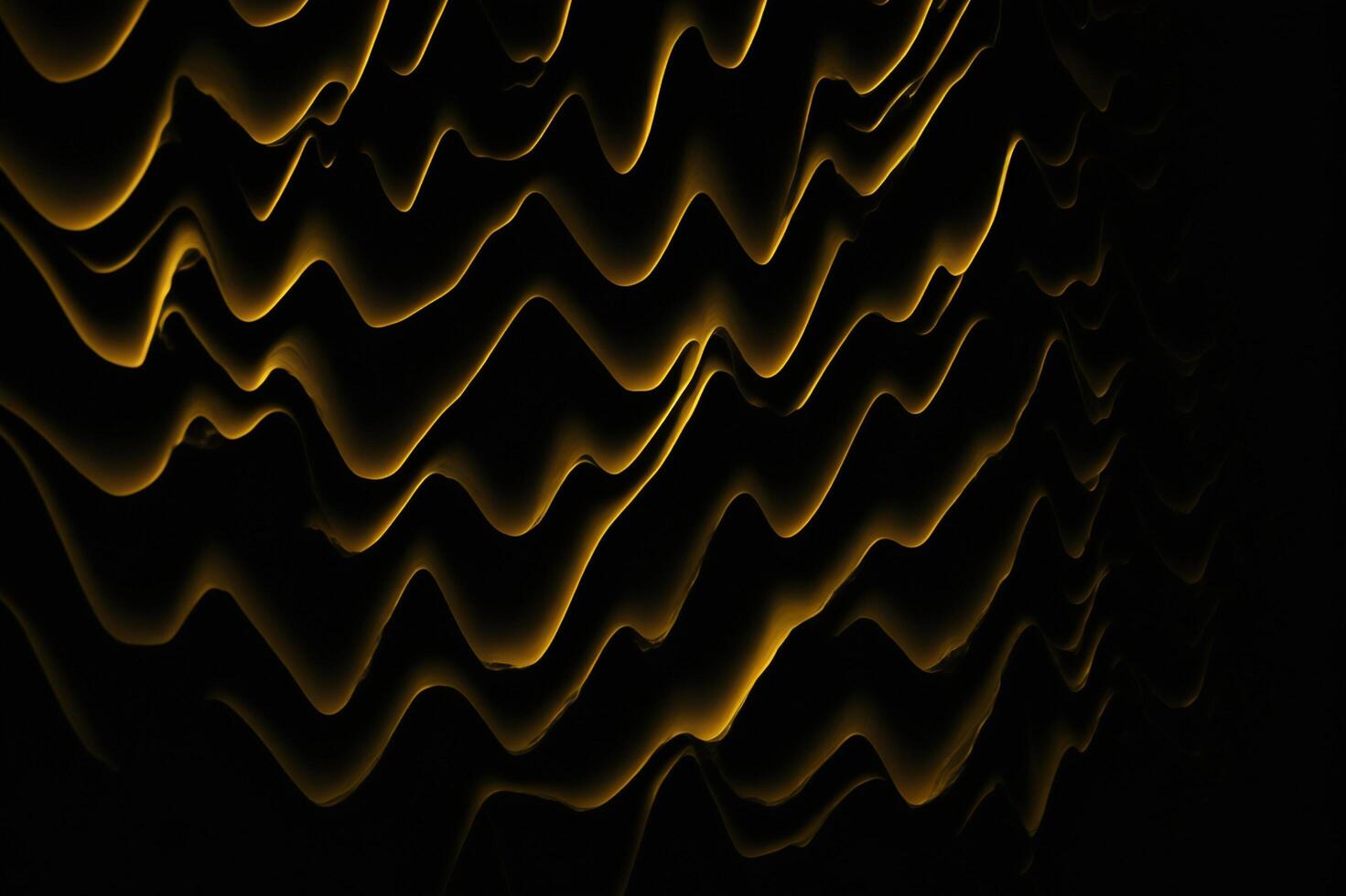 abstract lines gold texture background photo