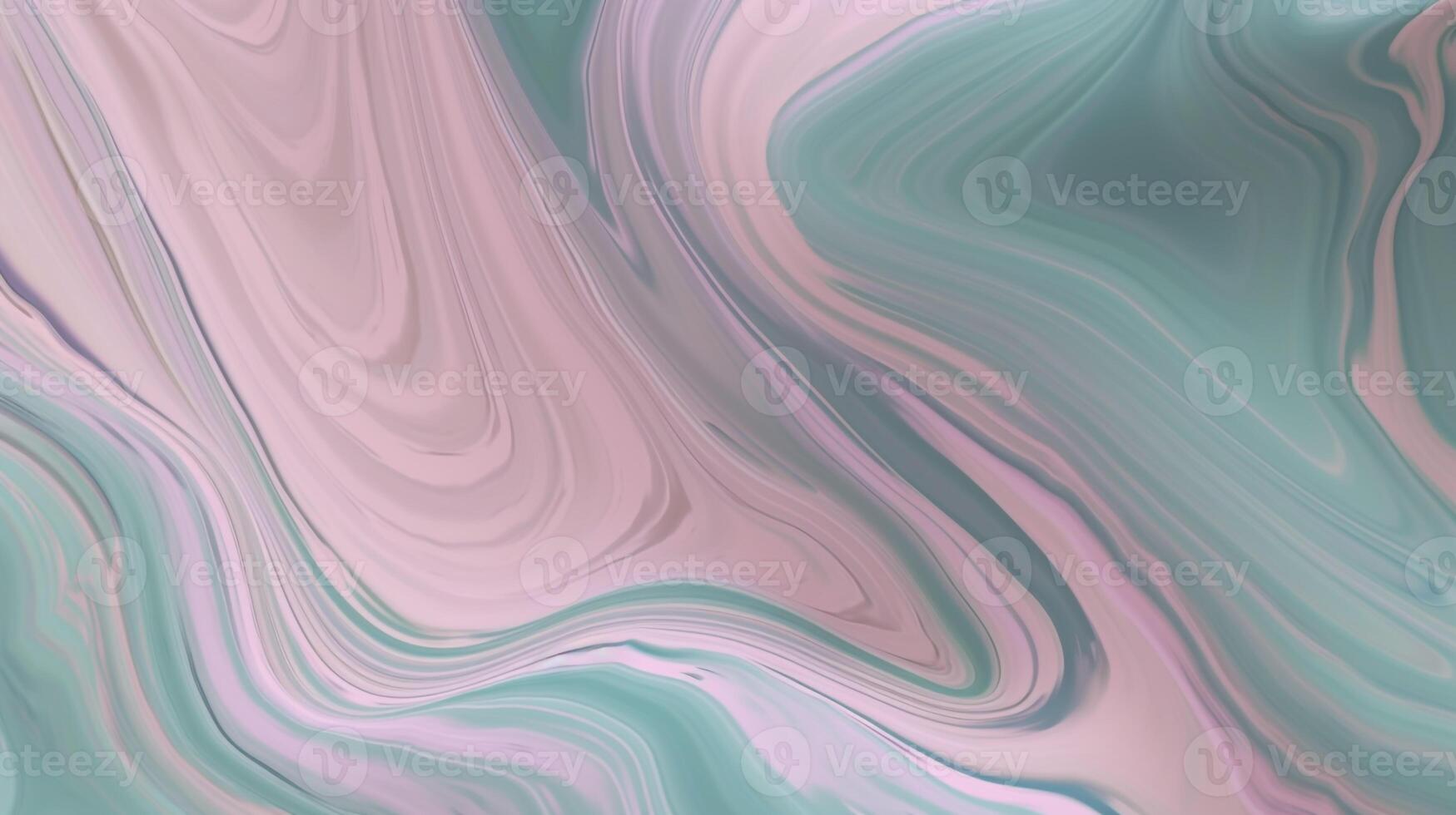 abstract background with pastel color. photo