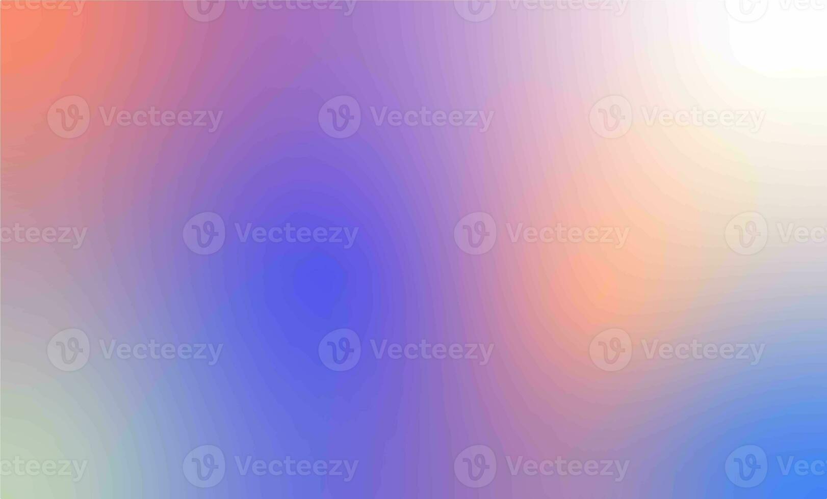 Abstract Colors Gradient Background, Web Site Designs, Digital Screen Template,Gradient Background photo