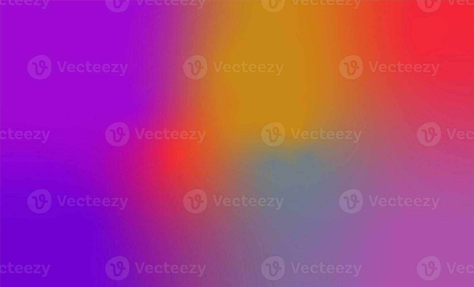 Abstract Colors Gradient Background, Web Site Designs, Digital Screen Template,Gradient Background photo