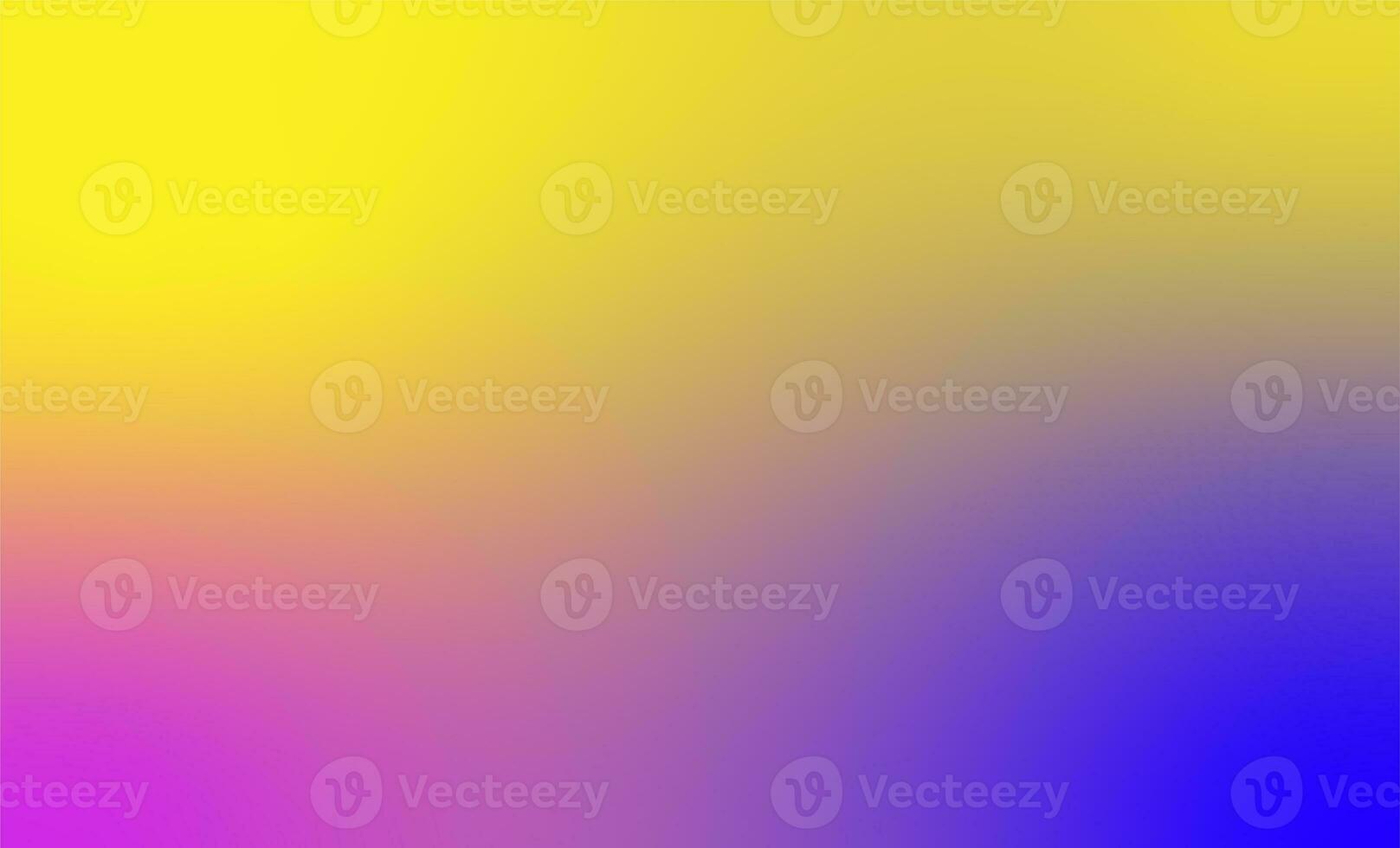 Abstract Colors Gradient Background, Web Site Designs, Digital Screen Template,Gradient Background photo