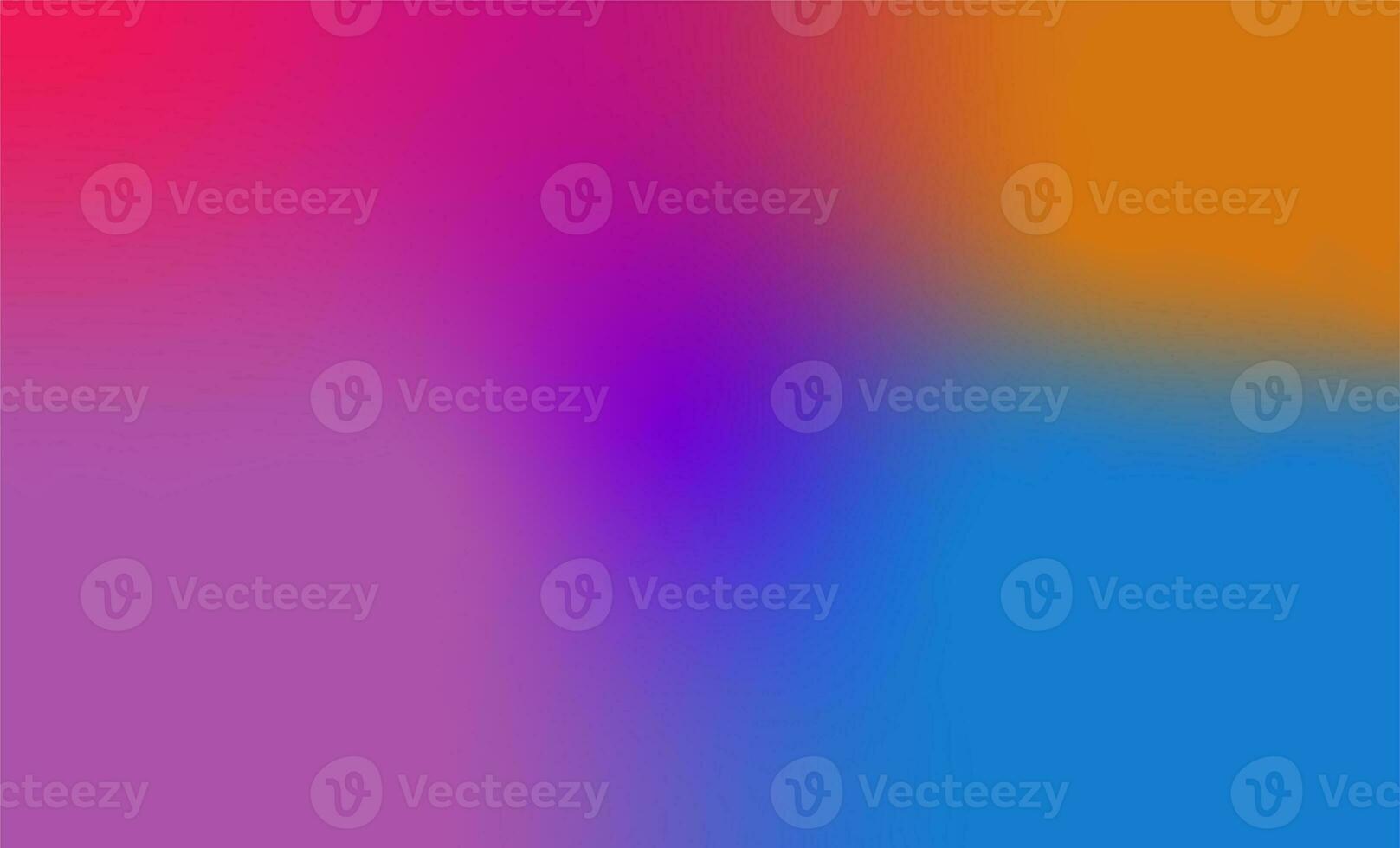 Abstract Colors Gradient Background, Web Site Designs, Digital Screen Template,Gradient Background photo