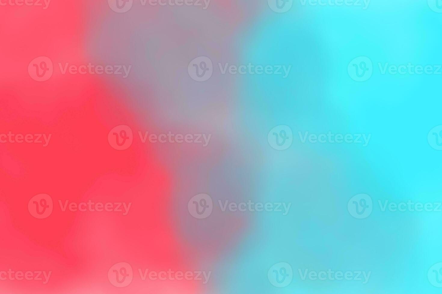 Colorful background, gradient background, abstract banner, geometric banner image. photo