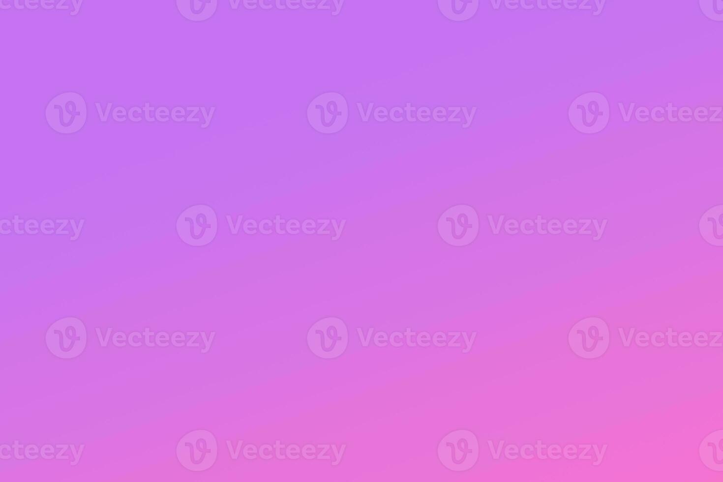 Abstract decoration, watercolor background, subtle abstract background, gradient background image. photo