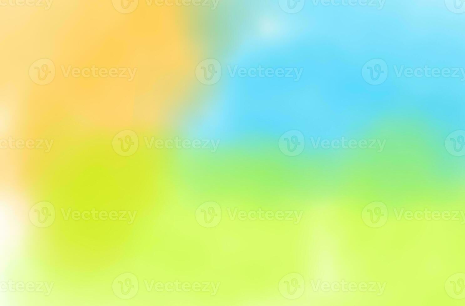 Background banner, colorful background, abstract decoration, subtle abstract background image. photo