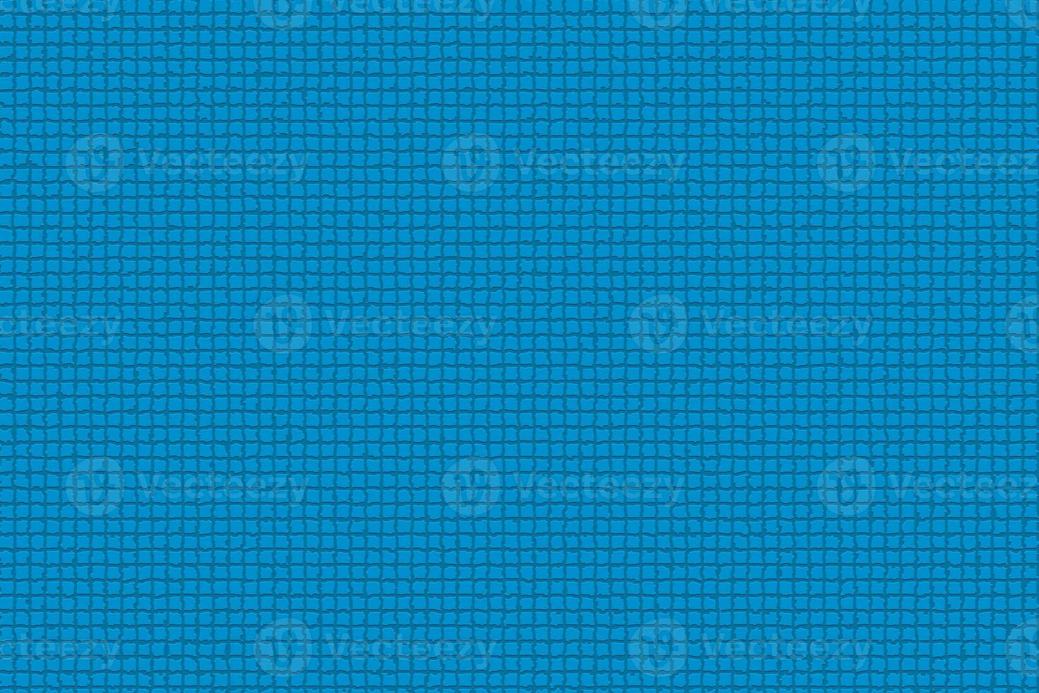 Gradient background, geometric background, abstract banner, abstract decoration image. photo