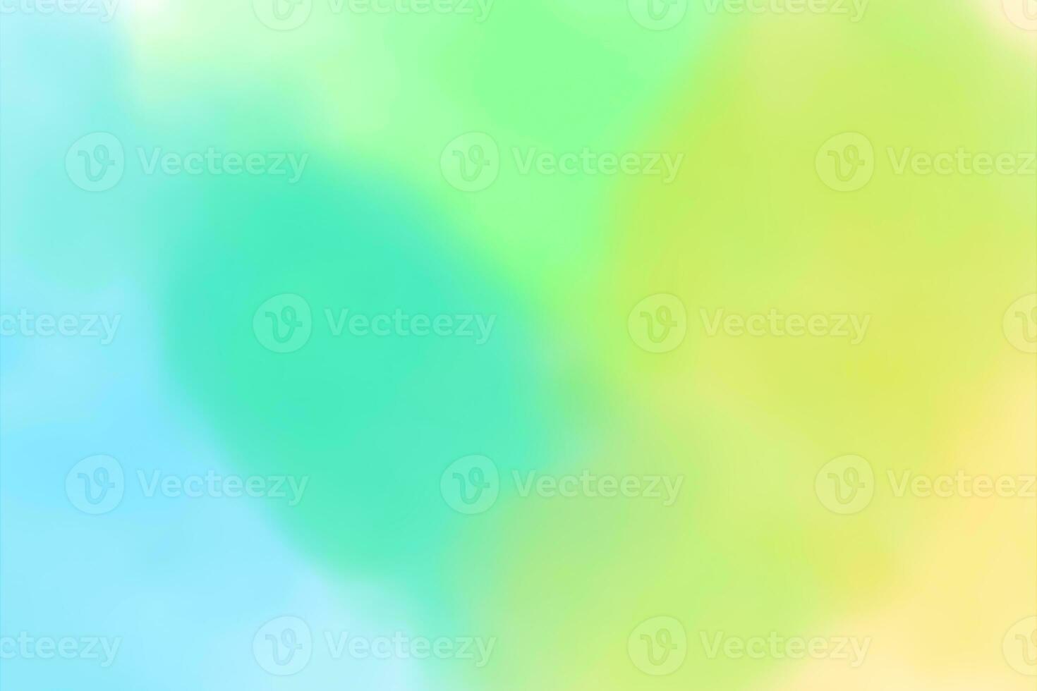 Watercolor background, gradient background, abstract background, geometric gradient image. photo