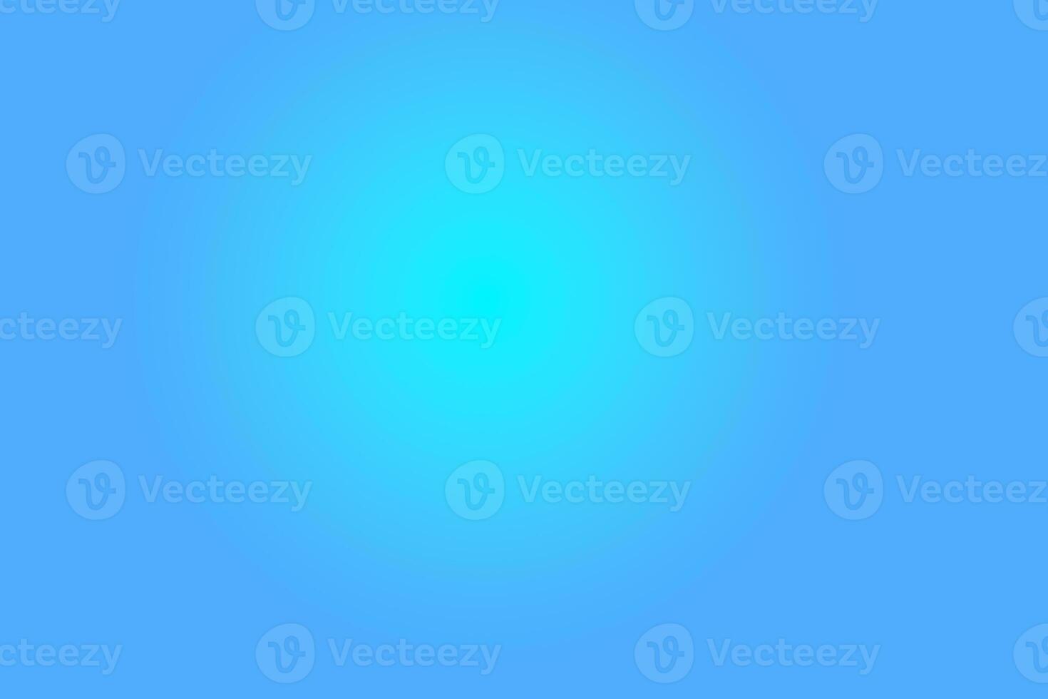 Abstract gradient, abstract banner, geometric banner, gradient background image. photo