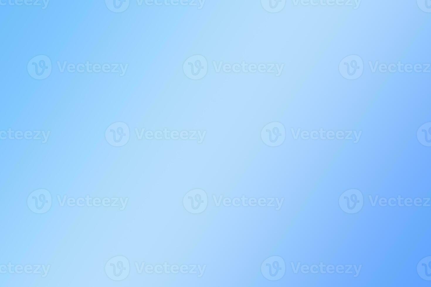 Abstract gradient, geometric banner, abstract decoration, gradient background image. photo