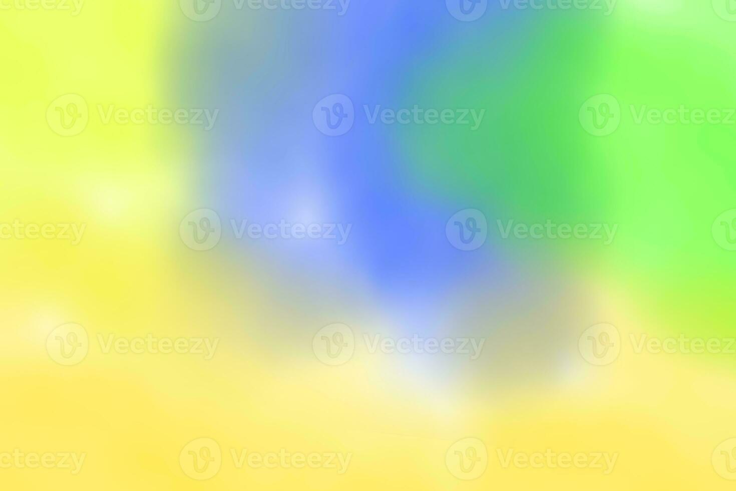 Background banner, colorful background, geometric background, gradient background image. photo