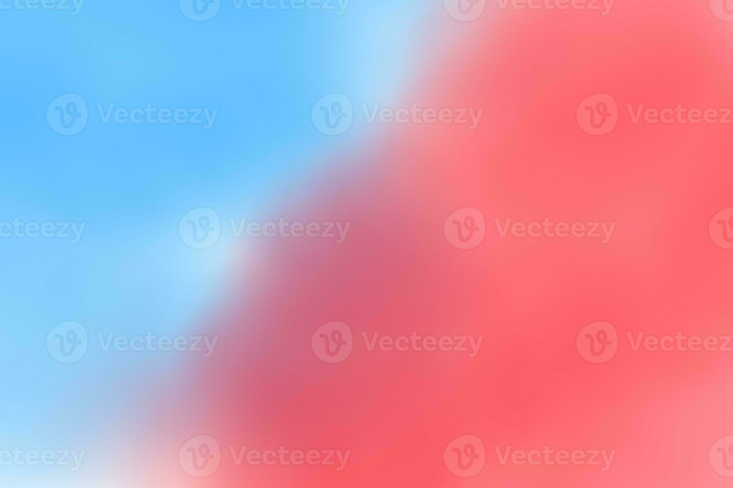 Abstract background, watercolor background, gradient background, geometric background image. photo